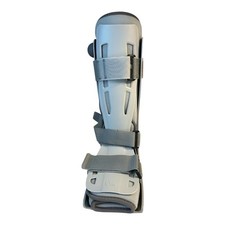 Breg walker genesis for sale  Ponchatoula