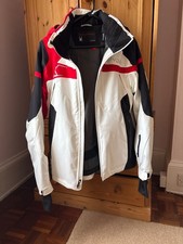 Bold size small for sale  LEAMINGTON SPA