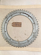 Genuine triumph tr25w for sale  UK