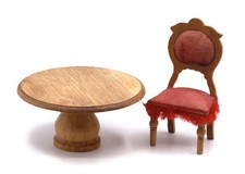 Antike möbel biedermeier gebraucht kaufen  Brunnen