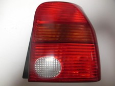seat arosa tuning gebraucht kaufen seat arosa tuning gebraucht kaufen Kümmersbruck