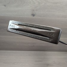 putter original 1 ping for sale  El Mirage