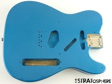 Fender custom shop for sale  Exeter