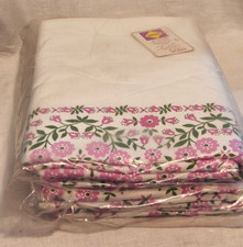 Ddr bettlaken ungebraucht gebraucht kaufen Ddr bettlaken ungebraucht gebraucht kaufen  Dresden