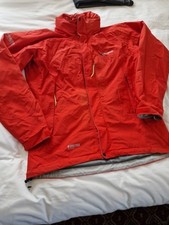 Mens berghaus extrem for sale  TRURO