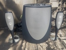 Harmon kardon hk695 for sale  BEDFORD