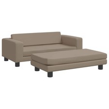 Lit chien panier d'occasion  France