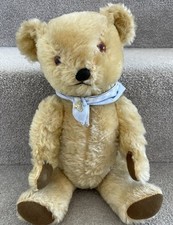 Antique vintage old for sale  DORCHESTER