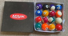 Majik vintage minature for sale  Duluth