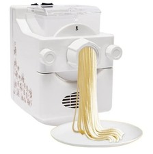 Pasta maschine gebraucht kaufen  Gelsenkirchen