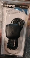 garmin gps antenna for sale  Vero Beach
