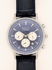 Gant baltimore gt028001 for sale  COLCHESTER