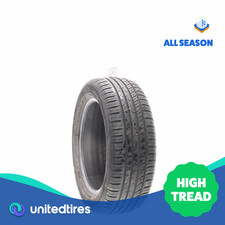 Used 205 55r16 for sale  Chicago