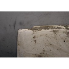 Cofano ant. per usato  Bedizzole