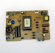 Carte alimentation vestel d'occasion  Montpellier-
