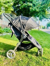 City mini baby for sale  Milwaukee