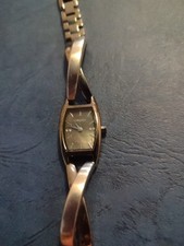 Donna karan new gebraucht kaufen  Mannheim