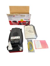 Diversitech 22lp low for sale  Miami