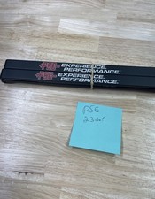 Pse stinger extreme for sale  Shiner