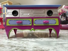 2008 barbie glam for sale  Hilton