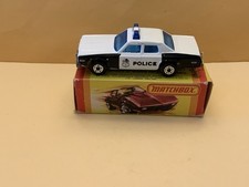 Matchbox superfast grand for sale  Pompano Beach