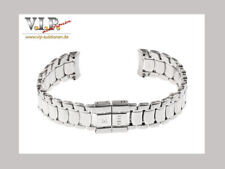Ebel uhrenband uhrenarmband gebraucht kaufen  Dortmund