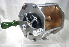big fish casting reel for sale  Longview