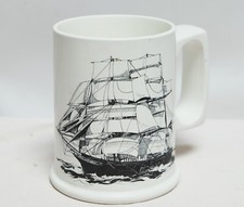 Arthur wood cutty for sale  PONTEFRACT