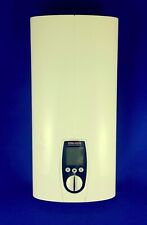 Stiebel eltron dhe gebraucht kaufen  Bremen