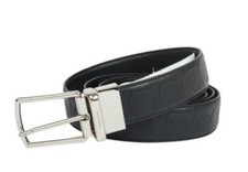 Coach reversible signature for sale  Vacaville