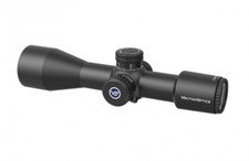 Vector optics veyron for sale  PAIGNTON