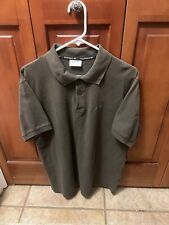 Porsche design shirt for sale  Bartlesville