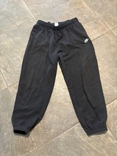 Nike men black for sale  Maricopa
