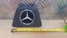Mercedes steering wheel for sale  STOWMARKET