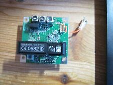 Graupner sender modul gebraucht kaufen  Euskirchen