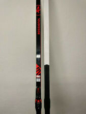 Rossignol ium classic gebraucht kaufen  Oberhof