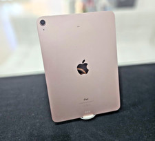 Ipad air generazione usato  Velletri