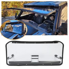 Scratch resistant flip for sale  Hayward
