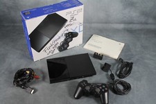 Sony playstation ps2 gebraucht kaufen  Köln