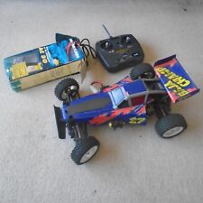 Tamiya baja champ for sale  HULL