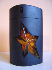 Mugler men pure d'occasion  France