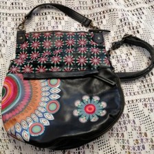 Borsa donna originale usato  Desio