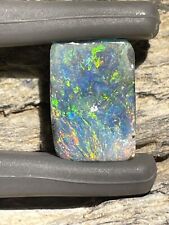 Australian boulder opal for sale  Aurora