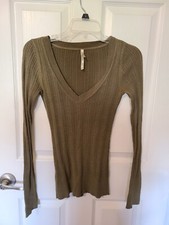 Aeropostale olive green for sale  Phoenix