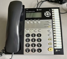 1040 line phone for sale  Forest Lake