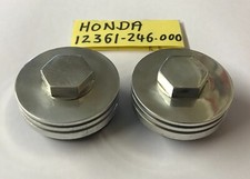classic honda motorcycle parts for sale  UK