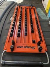 Snap socket tray for sale  STOCKTON-ON-TEES