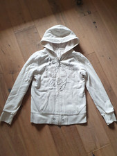 Kuschel pullover hoodie gebraucht kaufen  Berlin