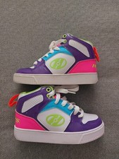 Scarpe bambino bambina usato  Genova