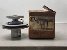 New speed selector for sale  New Market